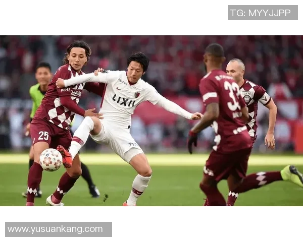 福冈黄蜂与松本山雅激战成平局双方各取一分精彩对决回顾