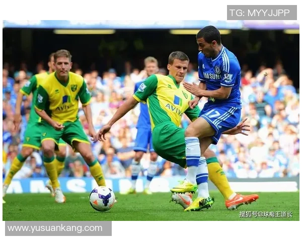 英联杯激战诺维奇迎战斯蒂文尼奇争夺晋级机会 英联杯激战诺维奇迎战斯蒂文尼奇争夺晋级机会
