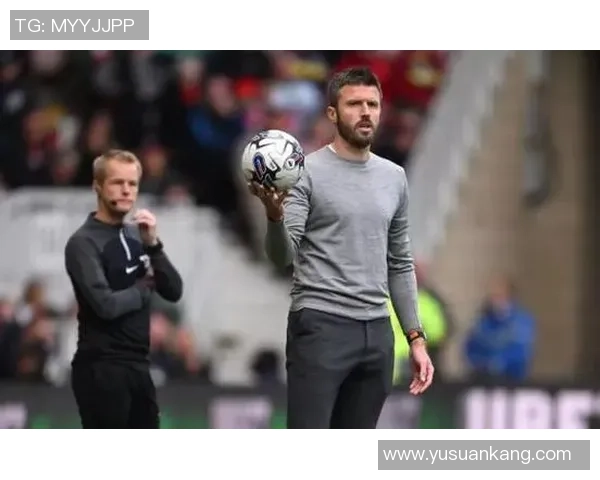 谢周三迎战布里斯托尔期待精彩对决双方球员状态如何分析比赛前景 谢周三迎战布里斯托尔期待精彩对决双方球员状态如何分析比赛前景