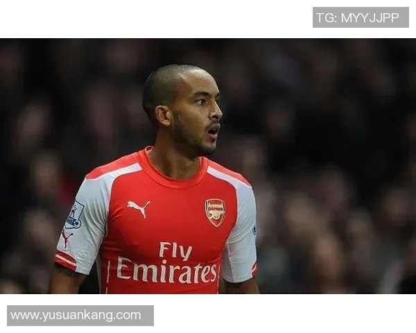 阿森纳与那不勒斯对决前瞻分析及战术解析 阿森纳与那不勒斯对决前瞻分析及战术解析