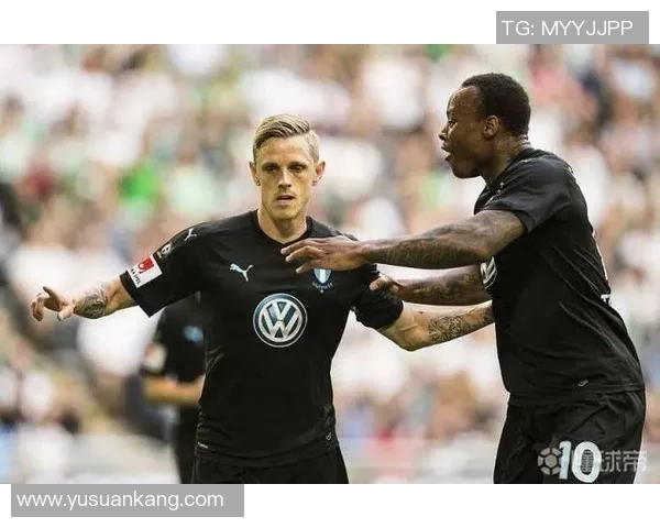 马尔默与萨格勒布火的精彩对决分析与赛前预测 马尔默与萨格勒布火的精彩对决分析与赛前预测