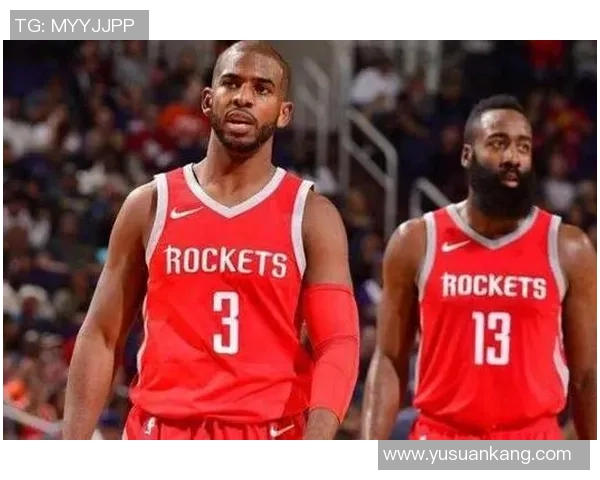 凯尔特人火箭激战三月四日精彩回访赛程解析与前瞻 凯尔特人火箭激战三月四日精彩回访赛程解析与前瞻