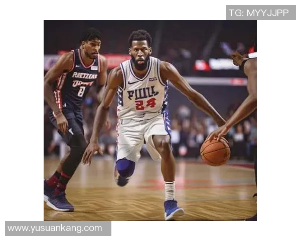 圣诞大战精彩回顾凯尔特人对阵76人全场视频集锦与精彩瞬间分析 圣诞大战精彩回顾凯尔特人对阵76人全场视频集锦与精彩瞬间分析