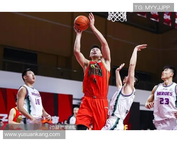 山东西王对阵九台农商行精彩直播全程回顾与赛后分析 山东西王对阵九台农商行精彩直播全程回顾与赛后分析