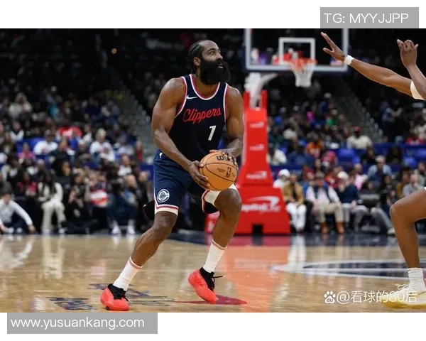 开拓者与雷霆激战正酣精彩直播回顾与赛后分析在2月12日进行 开拓者与雷霆激战正酣精彩直播回顾与赛后分析在2月12日进行