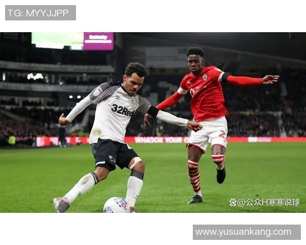 曼联主场迎战哈德斯菲尔德激情对决回顾与精彩瞬间分析 曼联主场迎战哈德斯菲尔德激情对决回顾与精彩瞬间分析