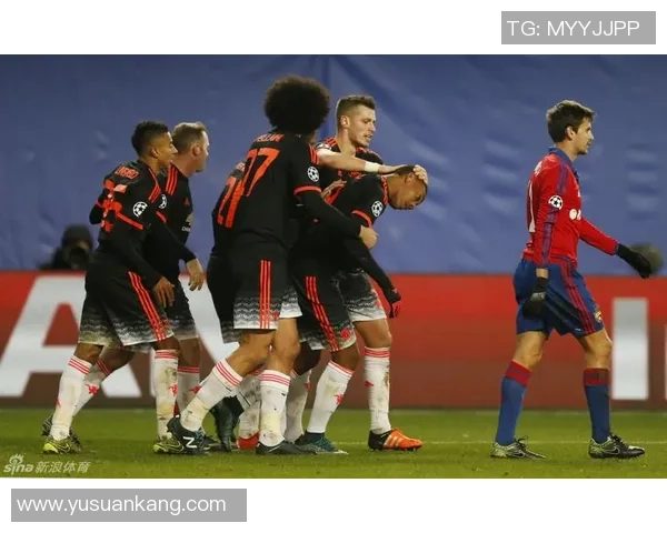 沃尔夫斯堡迎战莫斯科中央陆军争夺欧战小组赛关键胜利 沃尔夫斯堡迎战莫斯科中央陆军争夺欧战小组赛关键胜利