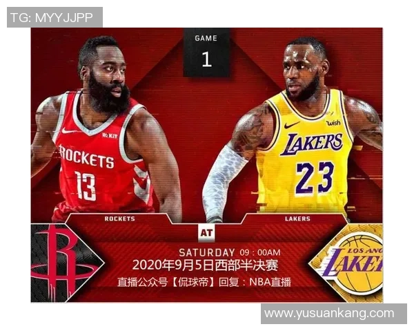 湖人对火箭精彩对决回放12月14日比赛全程回顾与分析 湖人对火箭精彩对决回放12月14日比赛全程回顾与分析