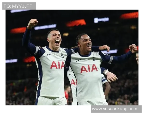 热刺与南安普敦下半场精彩对决分析与战术解析 热刺与南安普敦下半场精彩对决分析与战术解析