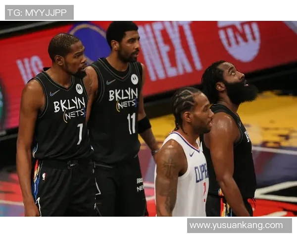 10月22日NBA快船对火箭精彩直播全程回顾与赛后分析