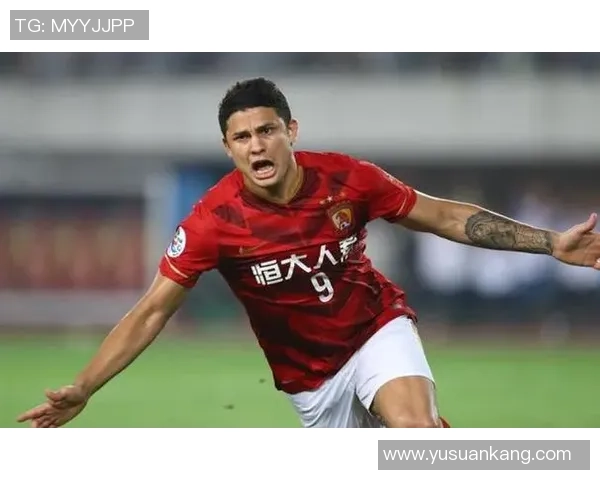 2015年恒大与柏太阳神首回合较量精彩回顾与战术分析