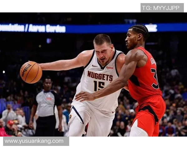 2019年NBA常规赛掘金与开拓者对决战绩分析及精彩回顾 2019年NBA常规赛掘金与开拓者对决战绩分析及精彩回顾