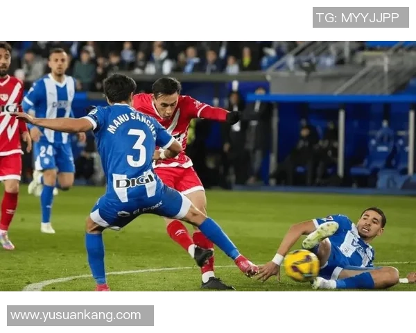 上海体育精彩回放西班牙人对阵巴列卡诺的激烈对决分析