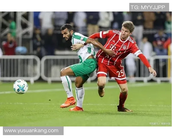 亚冠激战阿赫利对决希拉尔精彩视频直播全程回顾与分析