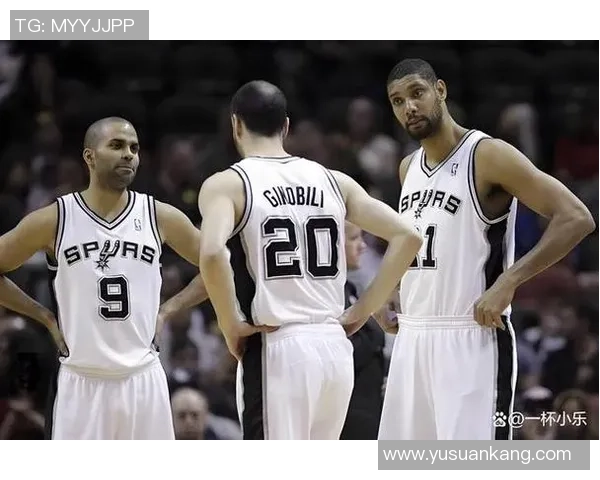 圣安东尼奥马刺与孟菲斯灰熊的激烈对决分析与赛季展望 圣安东尼奥马刺与孟菲斯灰熊的激烈对决分析与赛季展望