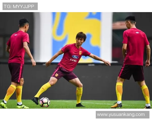 延边长白山与湖南湘涛激战正酣最终比分揭晓引发球迷热议 延边长白山与湖南湘涛激战正酣最终比分揭晓引发球迷热议