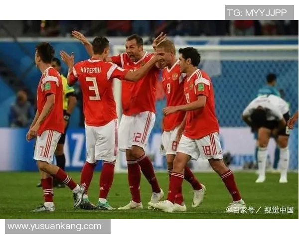 比利时与俄罗斯足球比赛赛果分析及比分预测全面解读