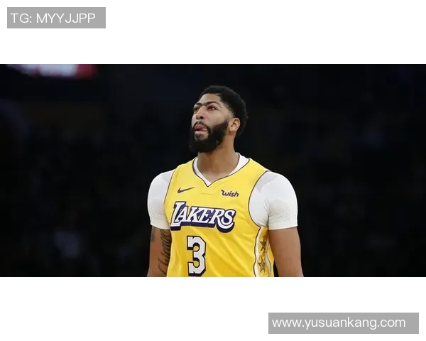 湖人对决开拓者11月30日精彩直播视频全程回放与分析