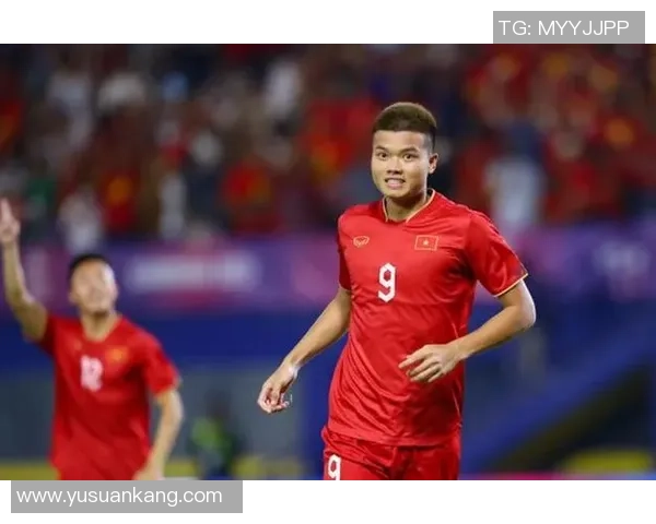 缅甸U22与柬埔寨U22足球对决精彩回顾与赛后分析 缅甸U22与柬埔寨U22足球对决精彩回顾与赛后分析