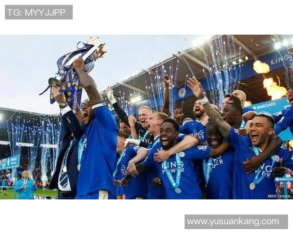 英超狼队与莱斯特城的强劲表现背后有哪些不为人知的秘密 英超狼队与莱斯特城的强劲表现背后有哪些不为人知的秘密