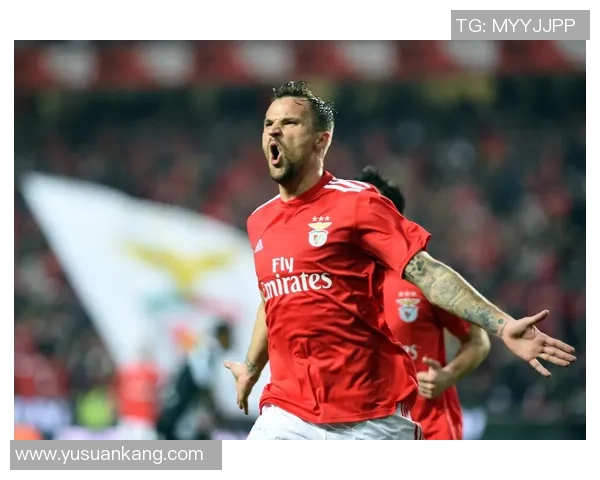 葡萄牙国民与里斯本比赛实时比分更新及精彩瞬间回顾 葡萄牙国民与里斯本比赛实时比分更新及精彩瞬间回顾