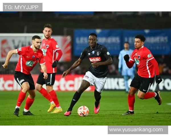 阿德莱德联与墨尔本胜利对决前瞻及比赛结果预测分析 阿德莱德联与墨尔本胜利对决前瞻及比赛结果预测分析