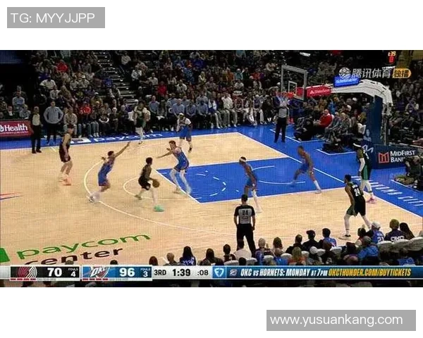 雷庭与开拓者激情对决2019年1月5日直播全程回顾与精彩瞬间分析