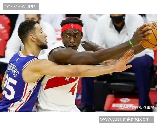 骑士与掘金激战第4节精彩回顾与关键时刻分析