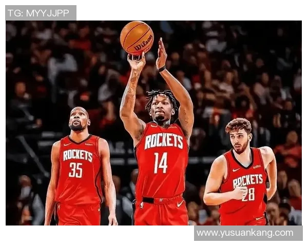 26分9助!休媒主张火箭送出芬尼史密斯+卡佩拉+选秀权,换回蒙克 26分9助!休媒主张火箭送出芬尼史密斯+卡佩拉+选秀权,换回蒙克