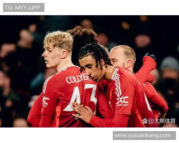 9分钟2球 2-1反转!曼联总算赢了:定位球奇袭战术 B费2助 9分钟2球 2-1反转!曼联总算赢了:定位球奇袭战术 B费2助