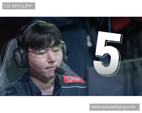 TS刚官宣歇息又有尖端韩援回归,曾帮LPL拿S冠,中文比左手还好! TS刚官宣歇息又有尖端韩援回归,曾帮LPL拿S冠,中文比左手还好!