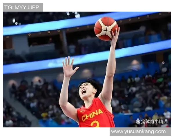 中国男篮76-90韩国 球员点评：2人优异，2人及格，7人低迷