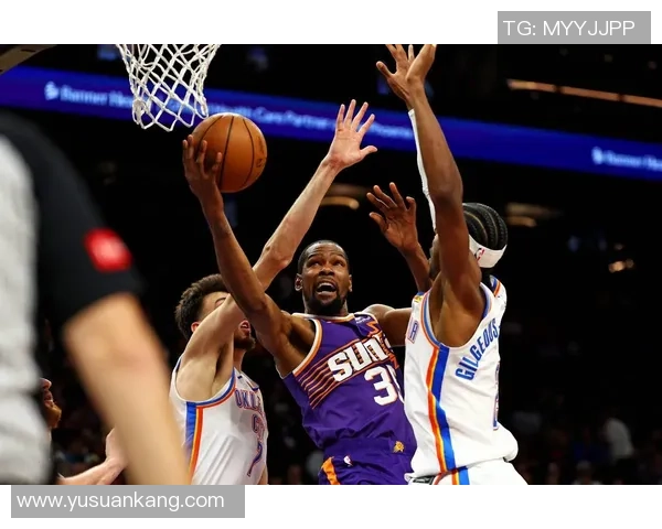 从主力得分手到火箭贾巴尔?杜兰特遭受时刻咒骂,多数据跌至冰点 从主力得分手到火箭贾巴尔?杜兰特遭受时刻咒骂,多数据跌至冰点