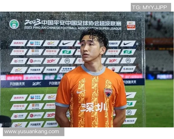 别猜了,国安主力一个没走,张源归队风闻不实,沙龙坚持保骨架稳阵脚,精准补强中场优先 别猜了,国安主力一个没走,张源归队风闻不实,沙龙坚持保骨架稳阵脚,精准补强中场优先