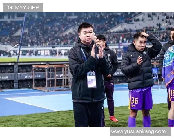 喜讯!于根伟已提早敲定新阿代米转会来津门虎,曾是五大联赛10号中心 喜讯!于根伟已提早敲定新阿代米转会来津门虎,曾是五大联赛10号中心