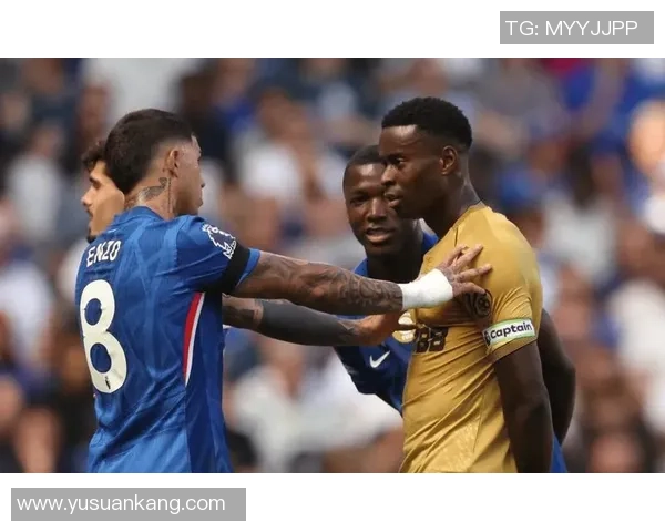 恩多耶疑越位搅扰但进球有用,赤军对曼城时类似状况被判无效 恩多耶疑越位搅扰但进球有用,赤军对曼城时类似状况被判无效